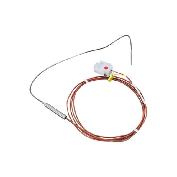 Allpoints 8012005 Thermocouple- W/Plug For Lincoln Manufacturing